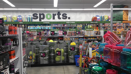 Variety Store «Five Below», reviews and photos, 2292 S University Dr, Davie, FL 33324, USA