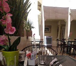 Las Marías Torreón photo