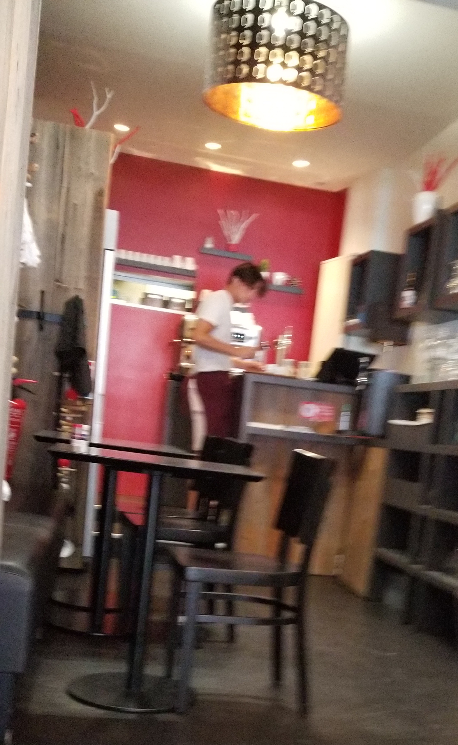 Photo n° 3 de l'avis de roger.o fait le 15/07/2022 à 11:41