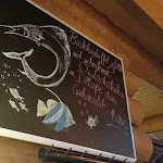 Photo n°7 de l'avis de Axel.c fait le 10/01/2023 à 16:08 sur le  Restaurant Dachstuhl à Am Mellensee