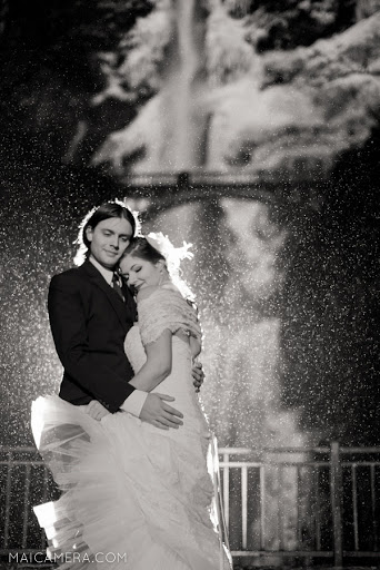 Event Planner «Cloud Nine Events & Accessories», reviews and photos, 917 NE 125th Ave, Vancouver, WA 98684, USA