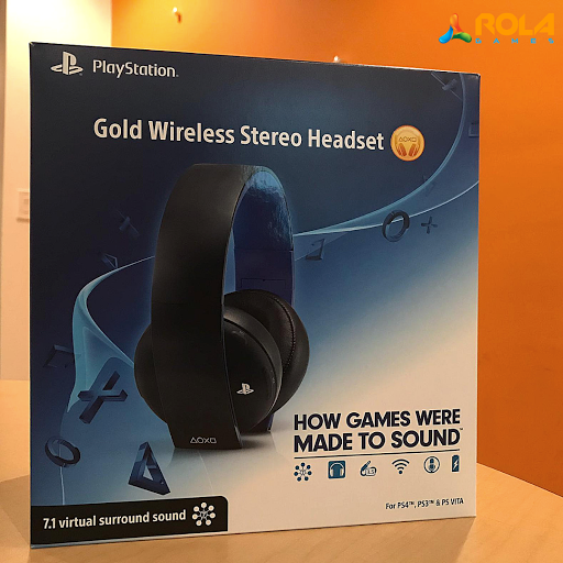 Distribution Service «LATAM Games LLC.», reviews and photos, 7310 NW 41st St, Miami, FL 33166, USA