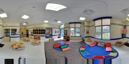 Preschool «Primrose School of Berkeley Heights», reviews and photos, 246 Springfield Ave, Berkeley Heights, NJ 07922, USA