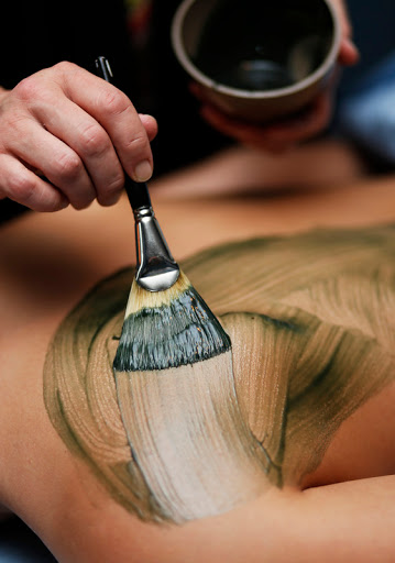 Beauty Salon «Clear Waters Salon & Day Spa», reviews and photos, 18 W Geneva St, Williams Bay, WI 53191, USA