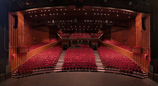 Concerts de flamenco Lyon