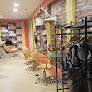 Salon de coiffure Arménia coiffure 03290 Dompierre-sur-Besbre