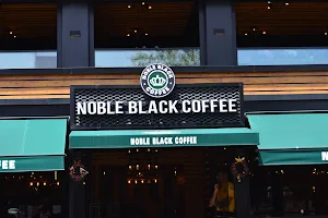 Noble Black Coffee image