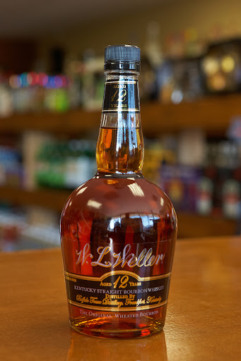 Liquor Store «Texas Cheer Liquor», reviews and photos, 15118 Potranco Rd #13, San Antonio, TX 78245, USA