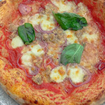 Photo n°1 de l'avis de r.sanfilippo@tiscali.it.a fait le 16/07/2023 à 07:35 sur le  Miseria & Nobiltà à Parghelia