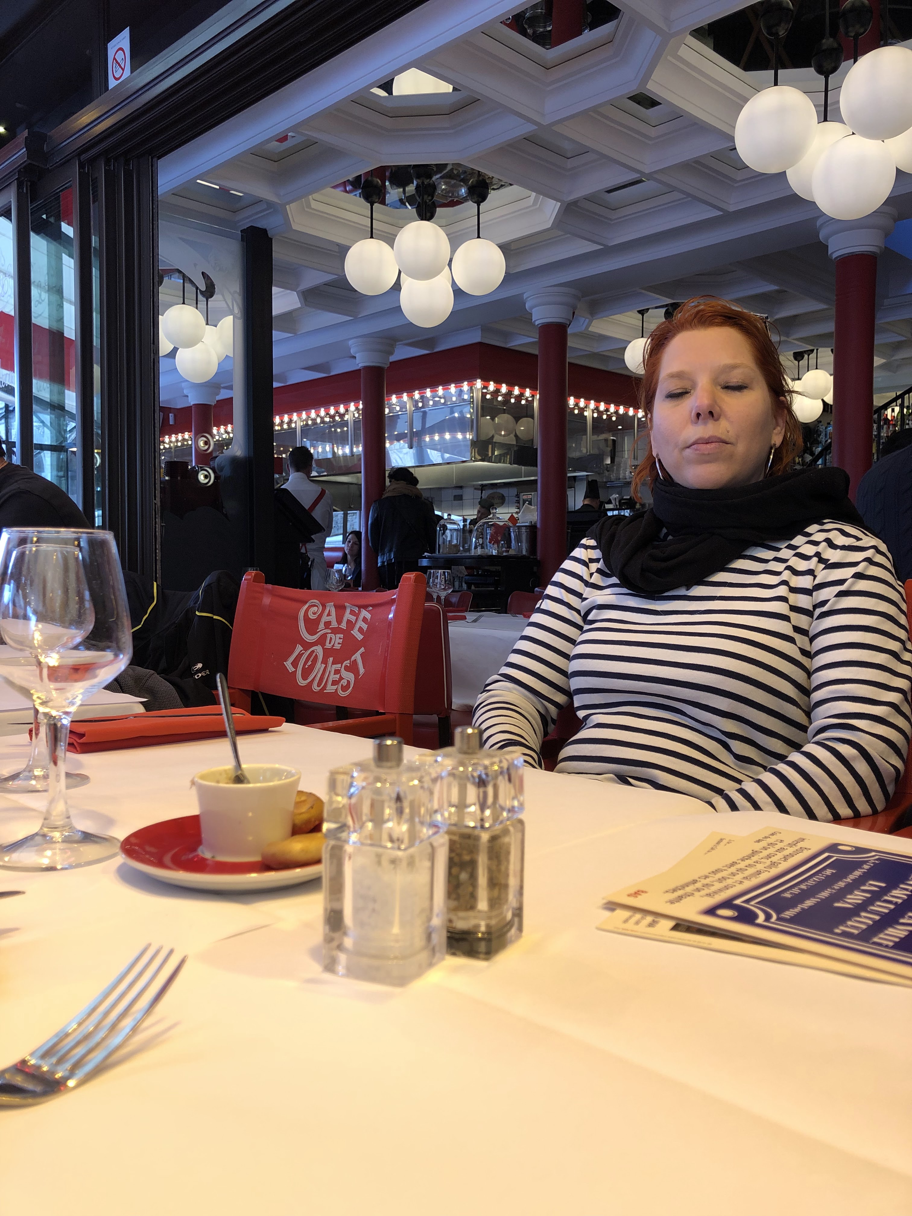 Photo n° 9 de l'avis de Teddy.a fait le 19/03/2019 à 13:52