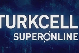 Görükle Turkcell Superonline Başvuru Noktası