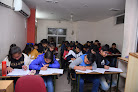 Abhyas Classes | Best Iit Coaching In Gwalior | Best Maths Coaching In Gwalior | Best Coaching Classes