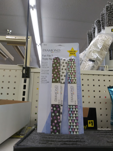 Discount Store «Dollar General», reviews and photos, 5136 W Peoria Ave, Glendale, AZ 85302, USA