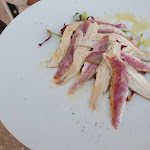 Photo n°3 de l'avis de Francesco.i fait le 07/07/2019 à 13:07 sur le  Stabilimento Balneare VirgolaZero1 à Civitanova Marche