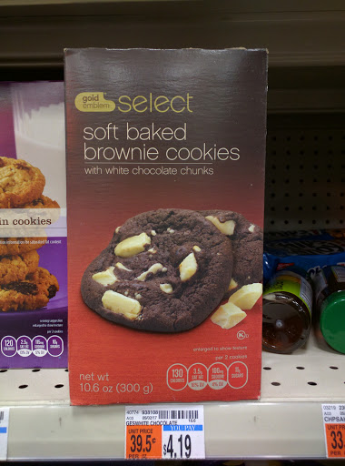 Drug Store «CVS», reviews and photos, 890 St George Ave, Rahway, NJ 07065, USA