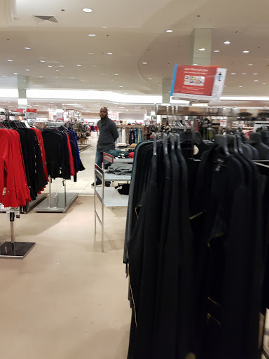 Shopping Mall «Dover Mall», reviews and photos, 1365 N Dupont Hwy, Dover, DE 19901, USA