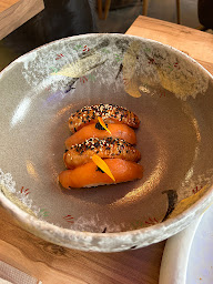 Photo n°86 de Daddy Sushi à Douvaine ()