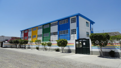 Instituto Renacimiento San Juan del Río