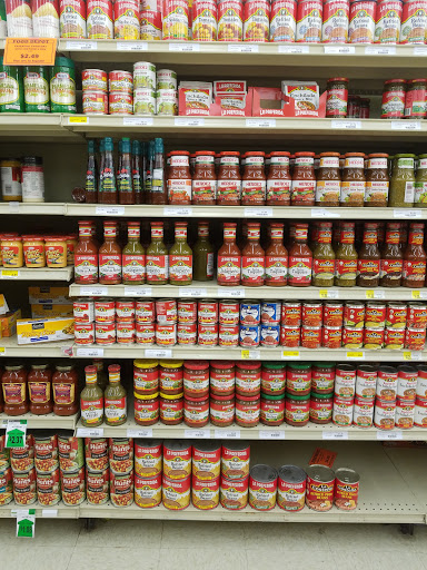 Grocery Store «Food Depot», reviews and photos, 3590 Panola Rd, Lithonia, GA 30038, USA