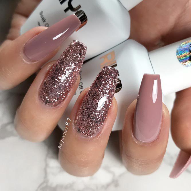Tommy Rose Nails LLC 38117