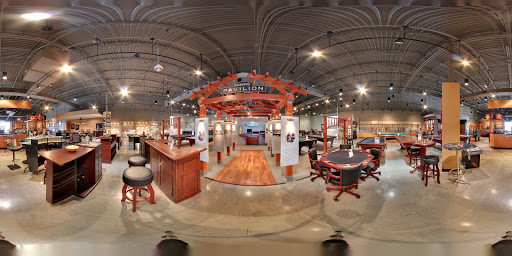 Billiards Supply Store «Billiard Factory», reviews and photos, 12812 Shops Pkwy, Bee Cave, TX 78738, USA