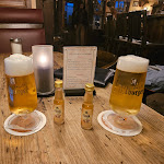 Photo n°1 de l'avis de Ramona's.o fait le 20/02/2024 à 19:14 sur le  Dattein à Neuharlingersiel