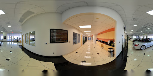 Mercedes Benz Dealer «Mercedes-Benz of Georgetown», reviews and photos, 7401 I-35, Georgetown, TX 78626, USA