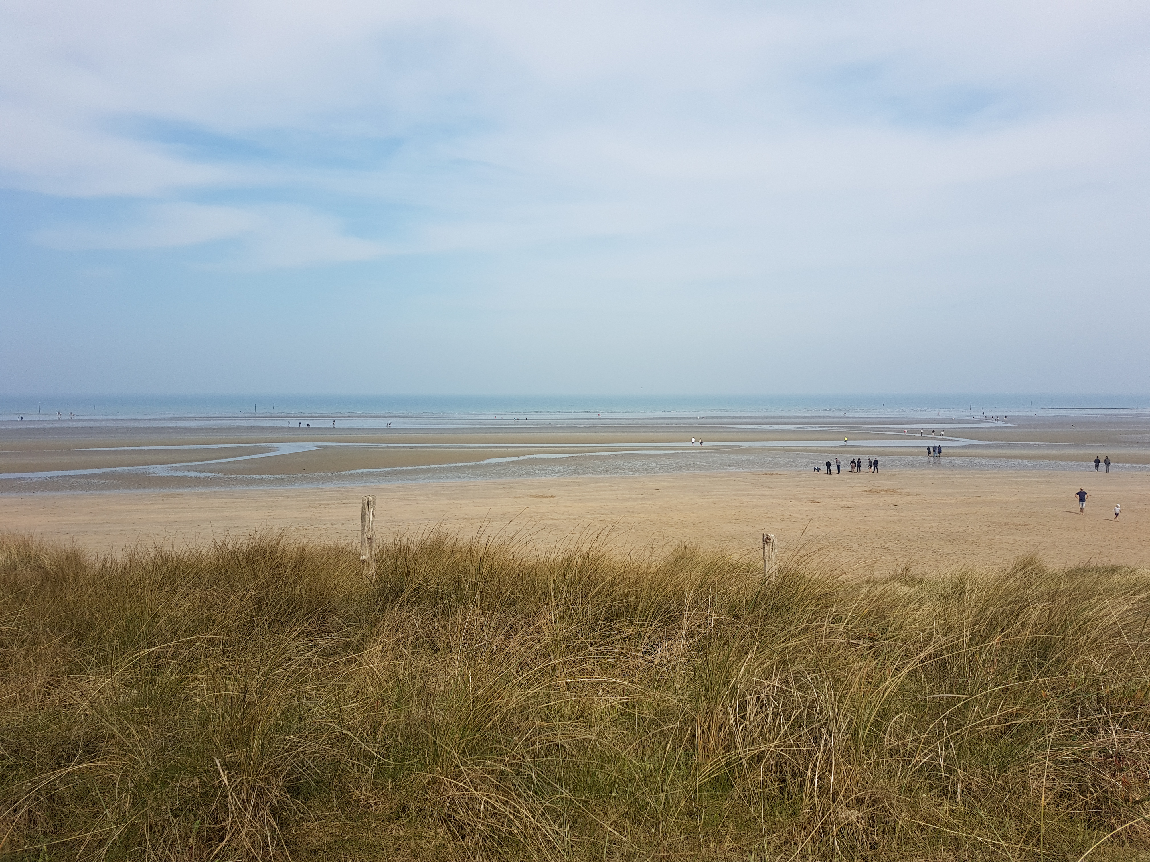 Photo n° 5 de l'avis de Laurent-Pierre.i fait le 22/04/2019 à 09:01