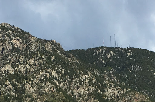 State Park «Cheyenne Mountain State Park», reviews and photos, 410 JL Ranch Heights Rd, Colorado Springs, CO 80926, USA