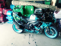 X pert Automotive Repair - Photo 2 - Car repair in Fayetteville, NC, Fayetteville