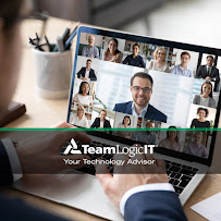 TeamLogic IT - Photo 3 - Car repair in Conroe, TX, The Woodlands