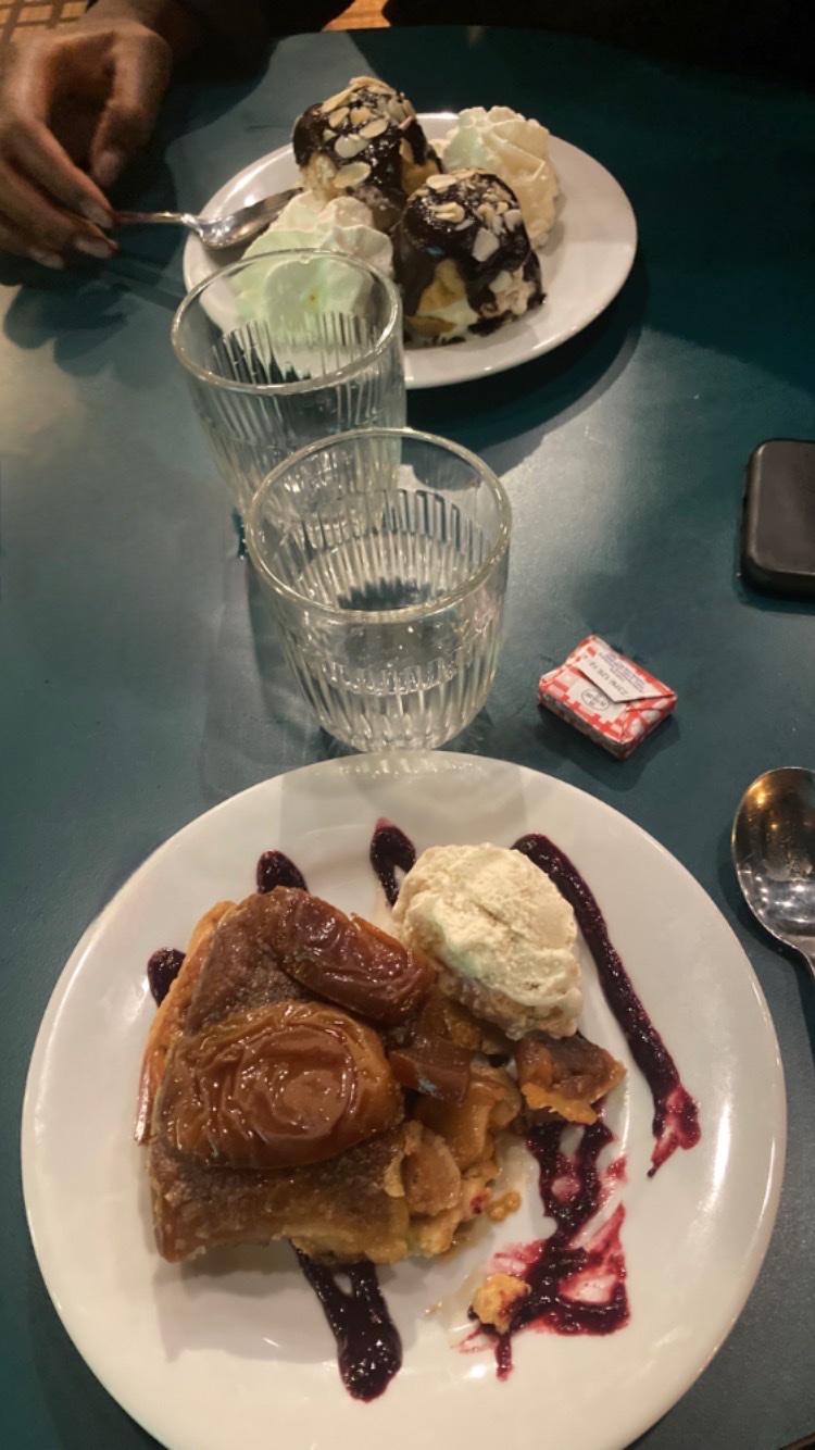 Photo n° 1 de l'avis de Toure.i fait le 29/06/2023 à 16:58