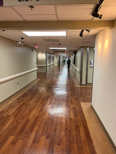 200 N Lakemont Ave, Winter Park, FL 32792, USA