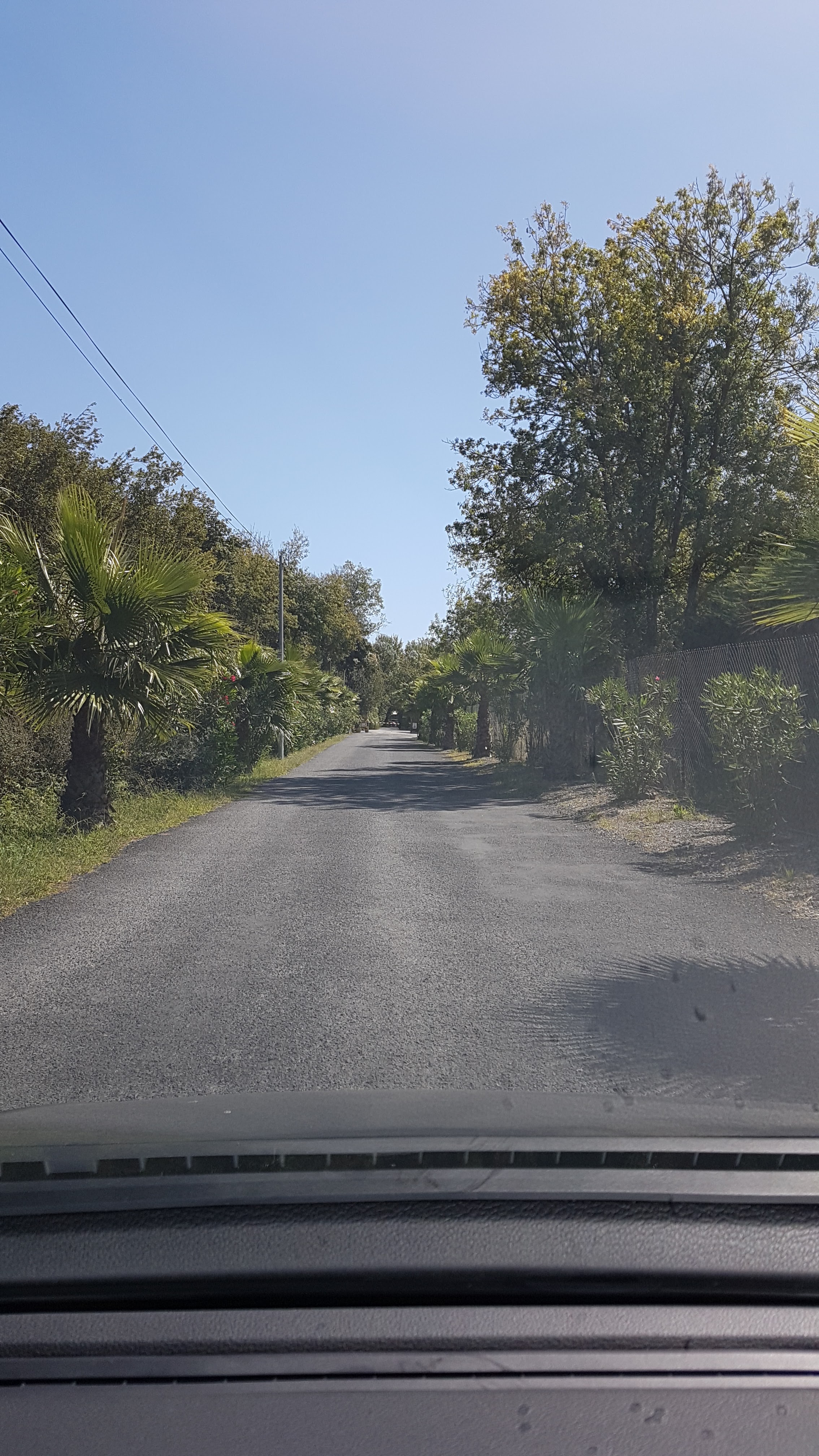 Photo n° 5 de l'avis de David.A fait le 02/09/2019 à 16:47