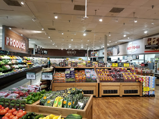Grocery Store «Schnucks», reviews and photos, 1000 Columbia Centre Dr, Columbia, IL 62236, USA