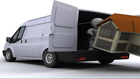 Movens Removals & House Clearances