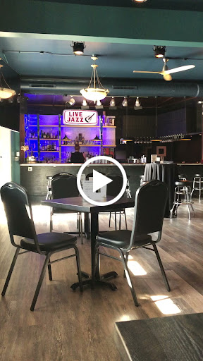 American Restaurant «The Jazz Kitchen», reviews and photos, 5377 N College Ave, Indianapolis, IN 46220, USA