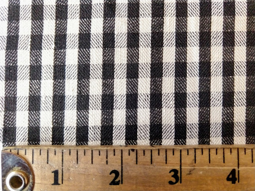 Fabric Store «Fabric Planet», reviews and photos, 423 Lincoln Blvd, Venice, CA 90291, USA