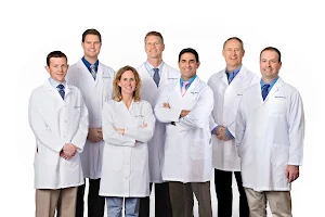 Kansas City Orthopedic Alliance (KCOA)- Belton image
