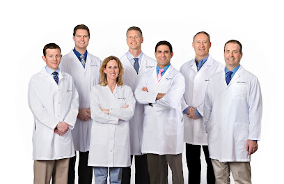Kansas City Orthopedic Alliance (KCOA)- Belton