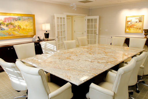 Personal Injury Attorney «The Law Offices of Michael A. DeMayo, L.L.P», reviews and photos