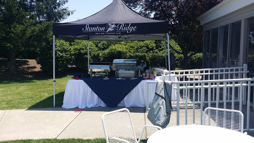 Golf Club «Stanton Ridge Golf & Country Club», reviews and photos, 25 Club House Dr, Whitehouse Station, NJ 08889, USA