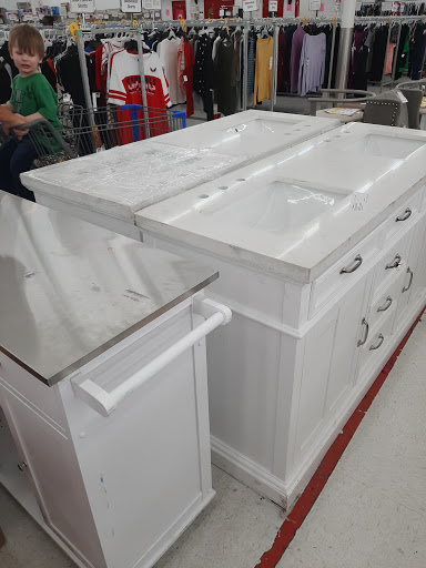 Discount Store «Dirt Cheap», reviews and photos, 2239 Fairview Blvd, Fairview, TN 37062, USA