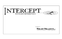 Intercept Engineering - Photo 2 - Car repair in , Fort Lauderdale