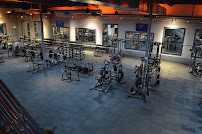 TG THE GYM - Photo 3 - Car repair in Victorville, CA, Victorville
