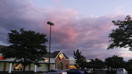 Grocery Store «ShopRite of Yardley», reviews and photos, 1603 Big Oak Rd, Yardley, PA 19067, USA