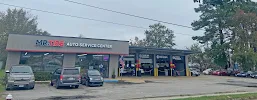 Mr. Tire Auto Service Centers - Car repair in Virginia Beach, VA, Virginia Beach - Rated 4.7/5