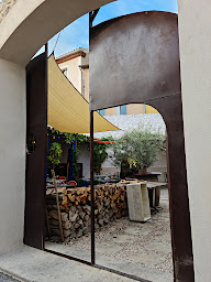 Photo n°104 de La Closerie à Leucate ()