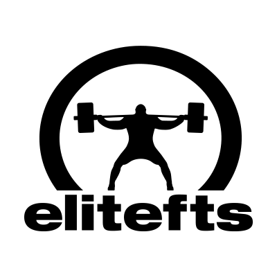 Exercise Equipment Store «ELITEFTS», reviews and photos, 138 Maple St, London, OH 43140, USA