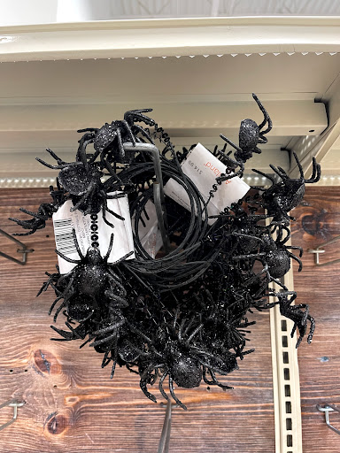 Craft Store «Michaels», reviews and photos, 3655 Washtenaw Ave, Ann Arbor, MI 48104, USA